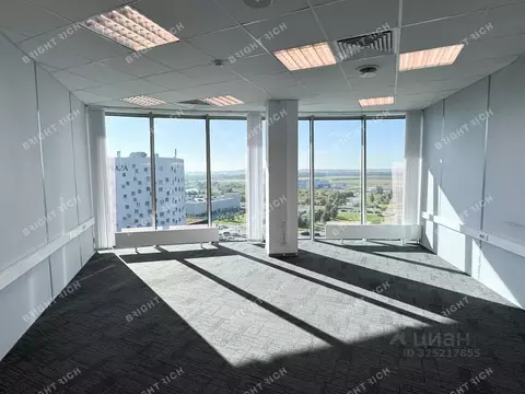 Офис в Санкт-Петербург Стартовая ул., 8 (265 м)