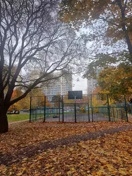 Комната Московская область, Королев просп. Космонавтов, 28 (17.0 м)