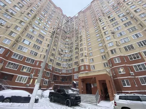 Помещение свободного назначения в Москва, Москва, Московский г. 3-й ...