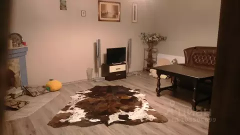 Комната Крым, Судак ул. Ароматная, 5