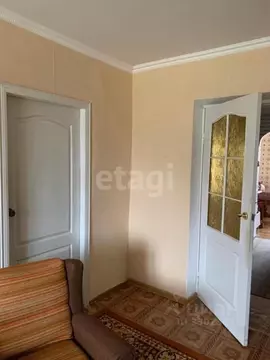 3-к кв. Крым, Евпатория ул. Советская, 10 (62.0 м)