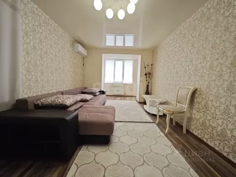 2-к кв. Крым, Сакский район, с. Фрунзе пер. Восточный (42.9 м)