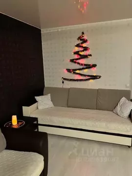 Студия Коми, Ухта ул. 40 лет Коми АССР, 3/16 (30.0 м)