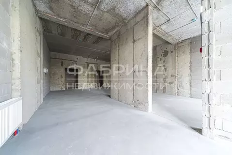 Помещение свободного назначения в Санкт-Петербург пос. Шушары, ул. ...