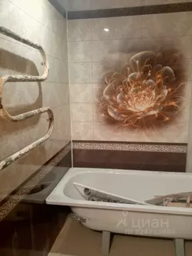 Студия Ярославская область, Ярославль ул. Юности, 14 (30.0 м)