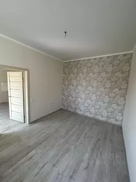 Дом в Краснодарский край, Анапа муниципальный округ, с. Супсех ул. ...