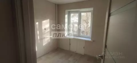 2-к кв. Челябинская область, Миасс ул. 8 Марта, 104 (43.4 м)