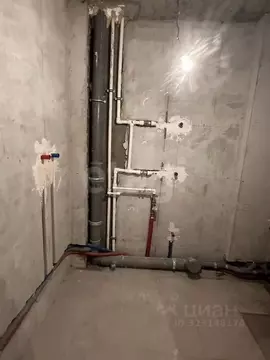 Студия Ростовская область, Ростов-на-Дону Заводская ул., 25 (31.0 м)