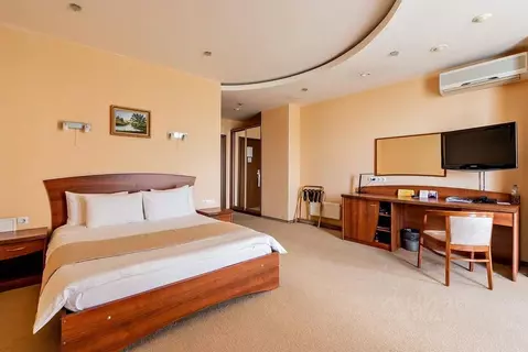 Комната Нижегородская область, Нижний Новгород Сормовское ш., 15Ак1 ...