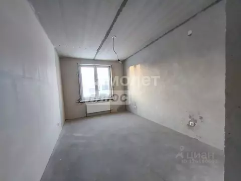 1-к кв. Татарстан, Пестречинский район, Кощаковское с/пос, д. Царево ...