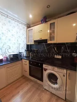 1-к кв. Ленинградская область, Кингисепп 2-я линия, 49 (29.4 м)