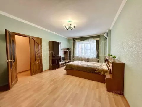 1-к кв. Пензенская область, Пенза проезд 5-й Виноградный, 16 (48.7 м)