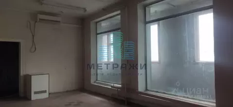 Помещение свободного назначения в Калужская область, Людиново ул. ...