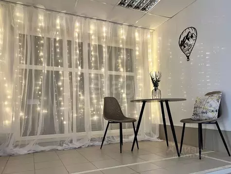 Помещение свободного назначения в Ростовская область, Ростов-на-Дону ...