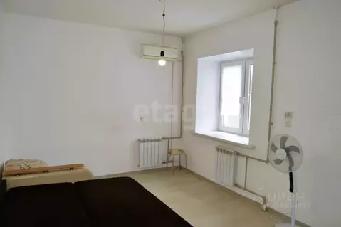 2-к кв. Белгородская область, Белгород ул. Щорса, 45дк2 (53.9 м)