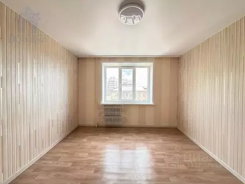 Комната Воронежская область, Воронеж ул. Челюскинцев, 84 (13.5 м)