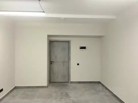 Офис в Волгоградская область, Волгоград просп. Имени В.И. Ленина, 100 ...