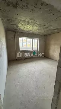 1-к кв. Московская область, Дмитров Внуковский мкр, 42 (36.9 м)