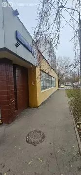 Помещение свободного назначения (171.3 м)