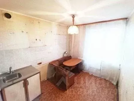 2-к кв. Самарская область, Самара просп. Металлургов, 56 (52.7 м)