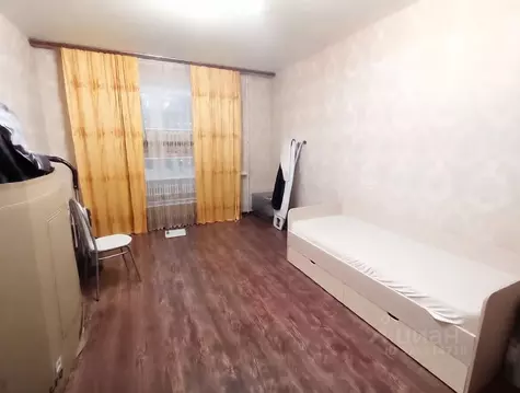 3-к кв. Московская область, Ивантеевка Пушкинский городской округ, ...