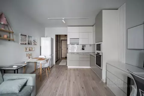 Студия Татарстан, Казань проезд Юнуса Ахметзянова, 10 (30.0 м)