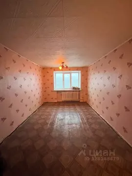 Комната Башкортостан, Салават ул. Мажита Гафури, 43 (18.0 м)