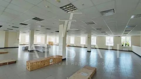 Помещение свободного назначения в Татарстан, Казань ул. Гаяза Исхаки, ...