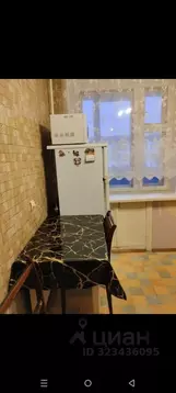 2-к кв. Саратовская область, Энгельс ул. Тельмана, 6 (48.0 м)