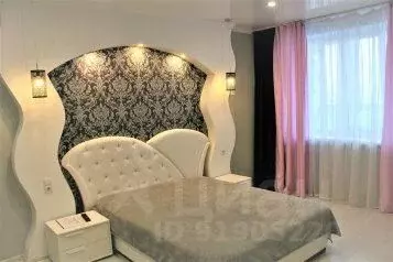 1-к кв. Орловская область, Орел ул. Революции, 3 (48.0 м)