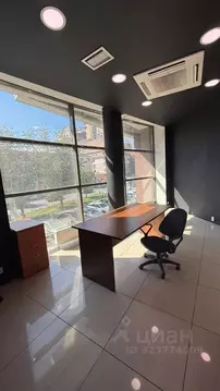 Помещение свободного назначения в Свердловская область, Екатеринбург ...