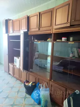 3-к кв. Камчатский край, Усть-Большерецкий район, пос. Озерновский  ...