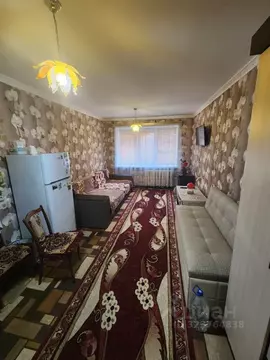 Комната Крым, Керчь ул. Гудованцева (17.5 м)