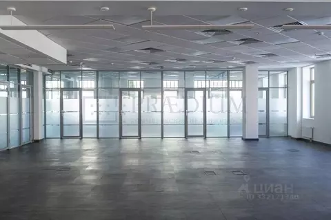Офис в Москва Подкопаевский пер., 4 (112 м)
