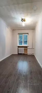 Комната Приморский край, Находка Заводская ул., 20 (9.0 м)