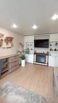 3-к кв. Архангельская область, Архангельск ул. 23-й Гвардейской ...