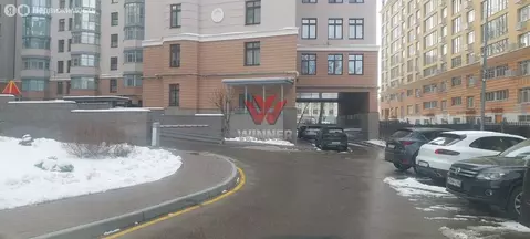 Производственное помещение (130 м)