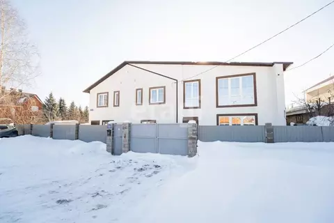 Помещение свободного назначения в Башкортостан, Уфимский район, ...