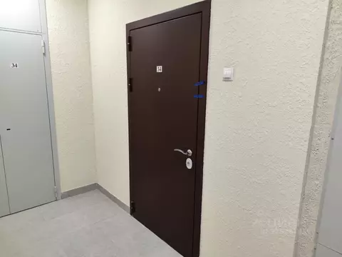 4-к кв. Москва ул. Кварцевая, 4к2 (96.3 м)