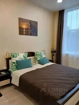 1-к кв. Крым, Ялта ул. Красноармейская, 13 (39.0 м)