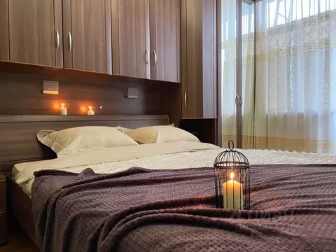 1-к кв. Дагестан, Махачкала просп. Имама шамиля, 30Б (80.0 м)