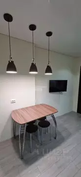 2-к кв. Липецкая область, Липецк ул. Артемова, 3А (58.8 м)