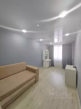 3-к кв. Приморский край, Находка ул. Луначарского, 18 (76.7 м)