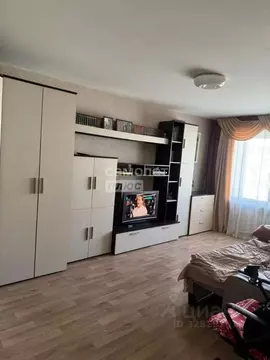 3-к кв. Калмыкия, Элиста 4-й мкр, 48 (66.7 м)