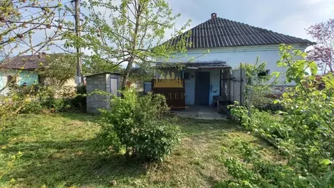 Студия Адыгея, Кошехабльский район, Дмитриевское с/пос, пос. Дружба  ...