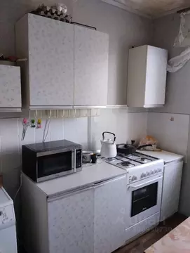 2-к кв. Тульская область, Тула ул. Бондаренко, 23 (52.0 м)