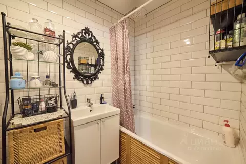 3-к кв. Башкортостан, Стерлитамак ул. Худайбердина, 139 (75.8 м)