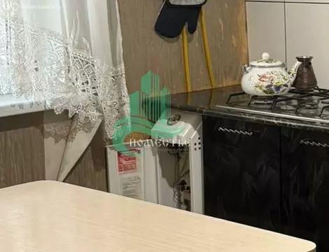 Дом в Бахчисарай, Севастопольская улица (62.8 м)