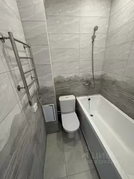 Студия Мордовия, Саранск ул. Косарева, 81 (24.0 м)