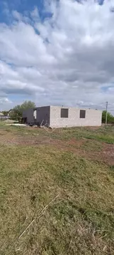 Дом в Волгоградская область, Среднеахтубинский район, Краснослободск ...